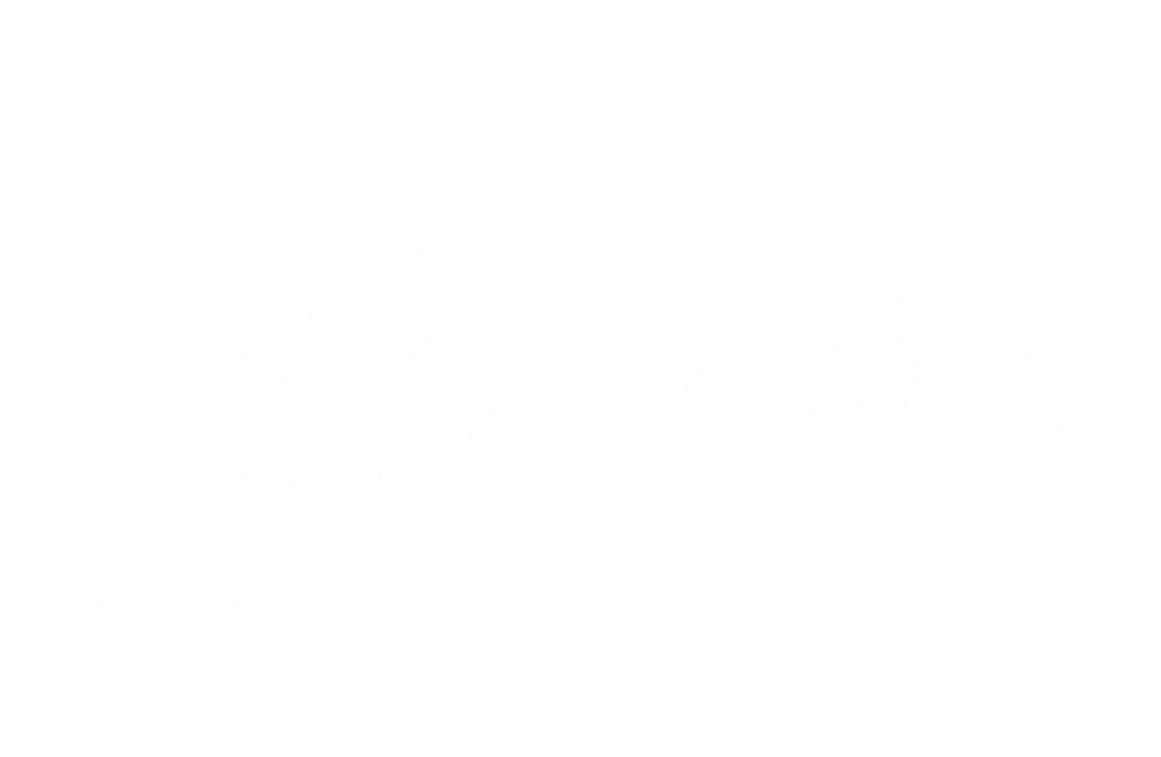 Leadia_Logo_branding-weiß