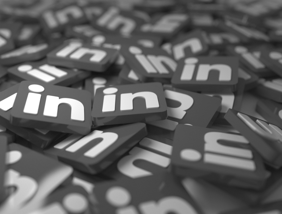 LinkedIN_SW LinkedIN_SW