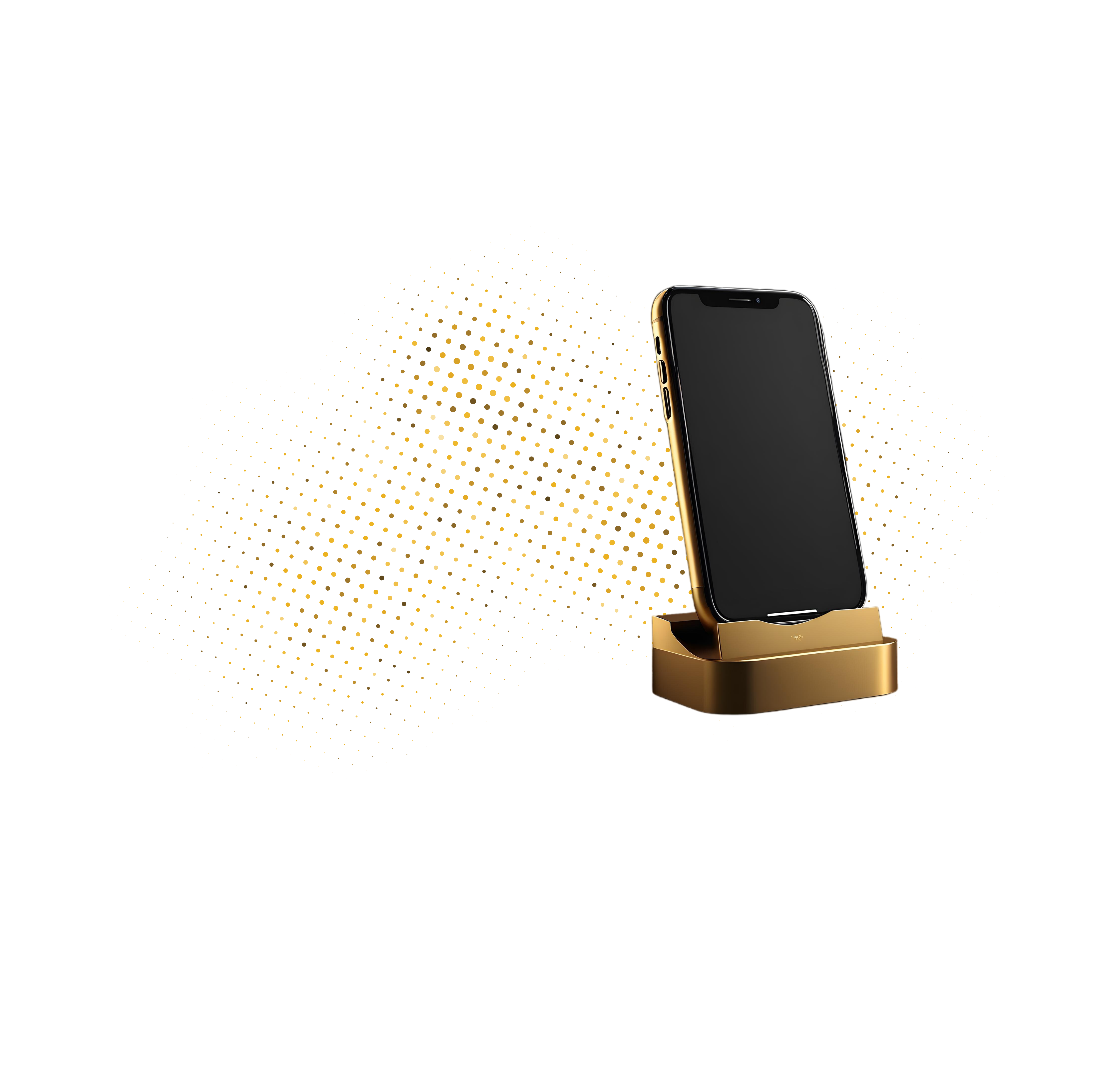 Phone Phone