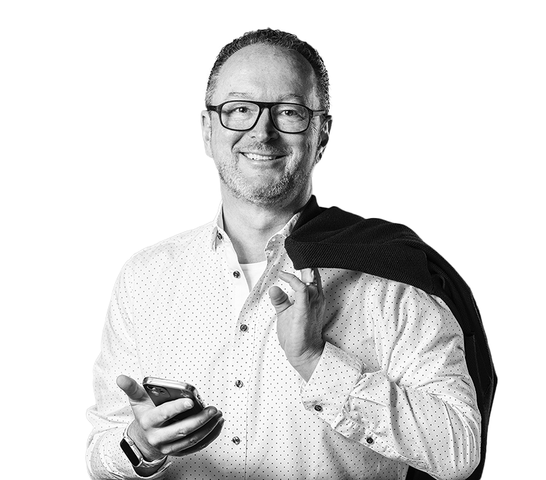 Rene Reiter- Versteher_SW Rene Reiter- Versteher_SW