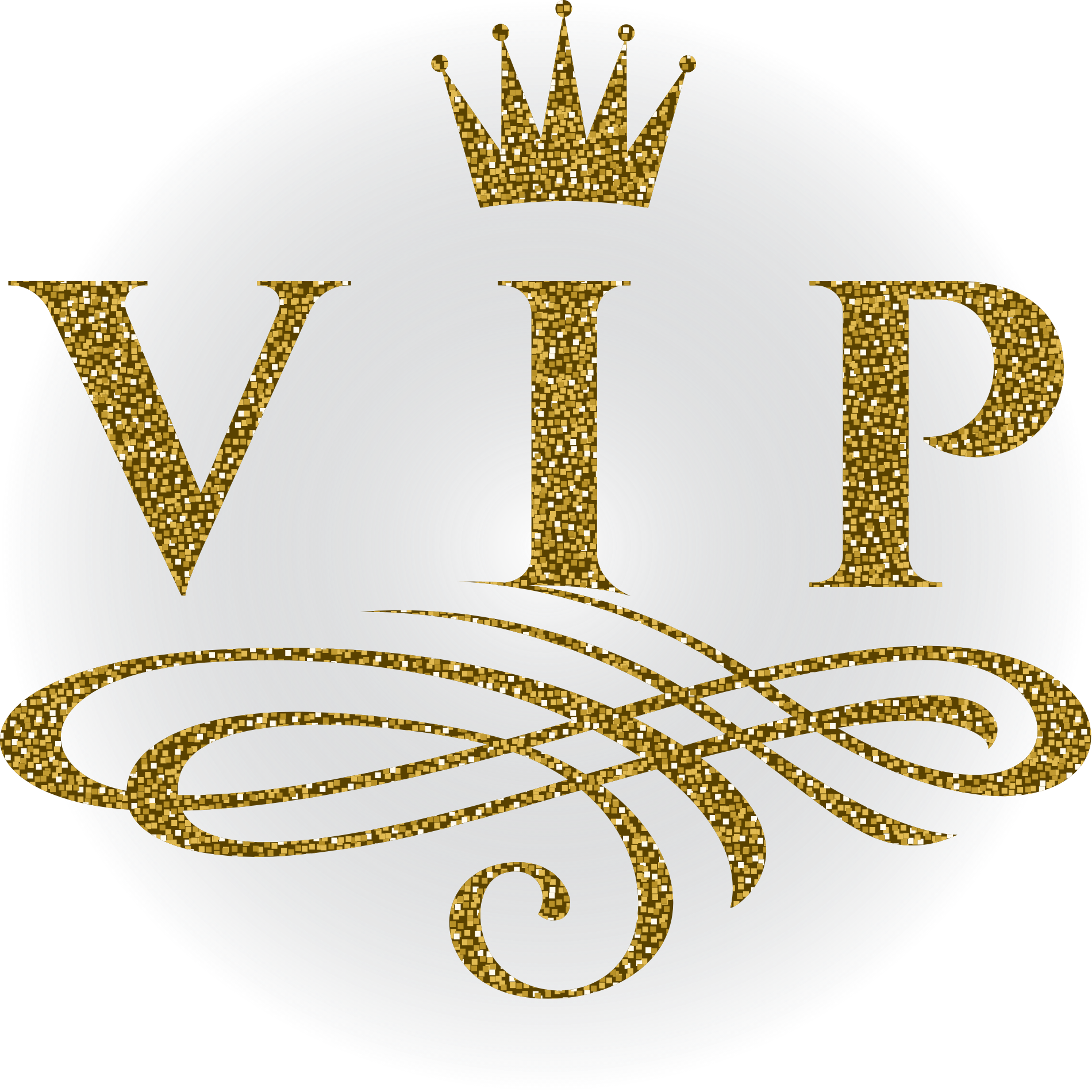 VIP_Label VIP_Label