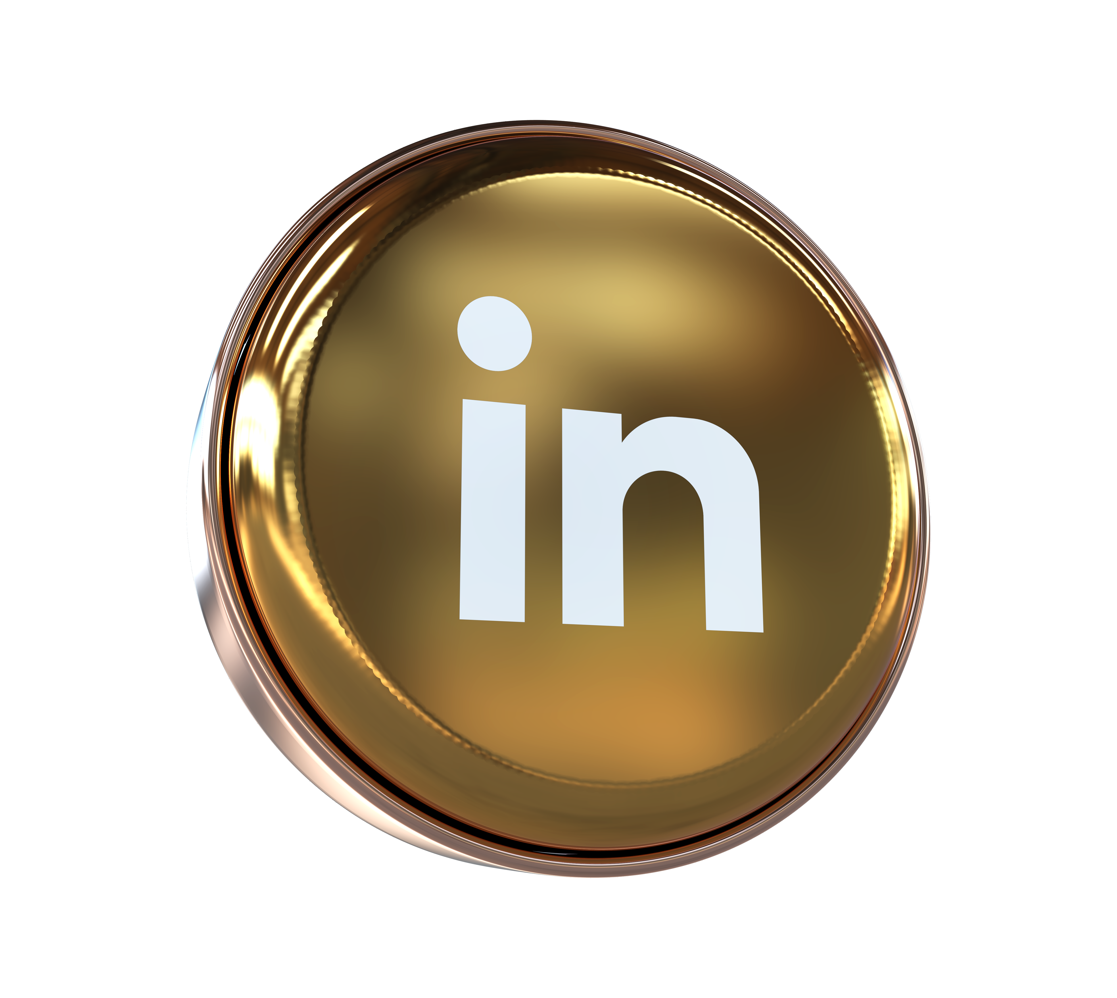 linkedin_color_gold linkedin_color_gold