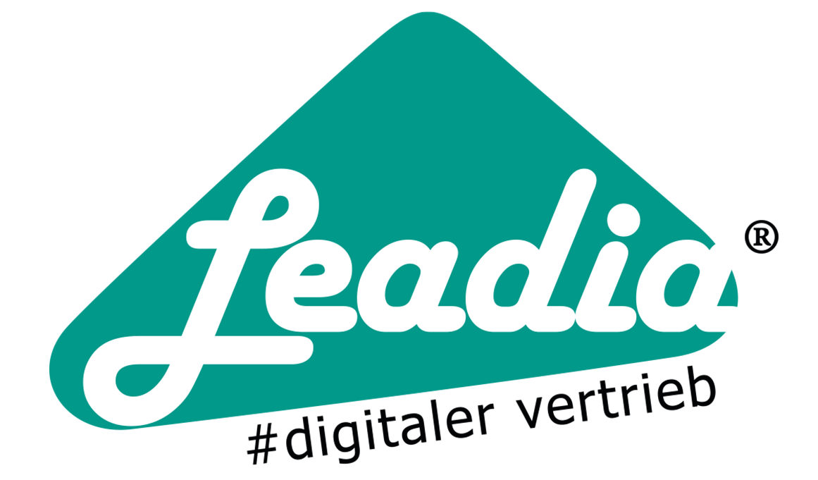 Digitaler-Vertrieb-Logo