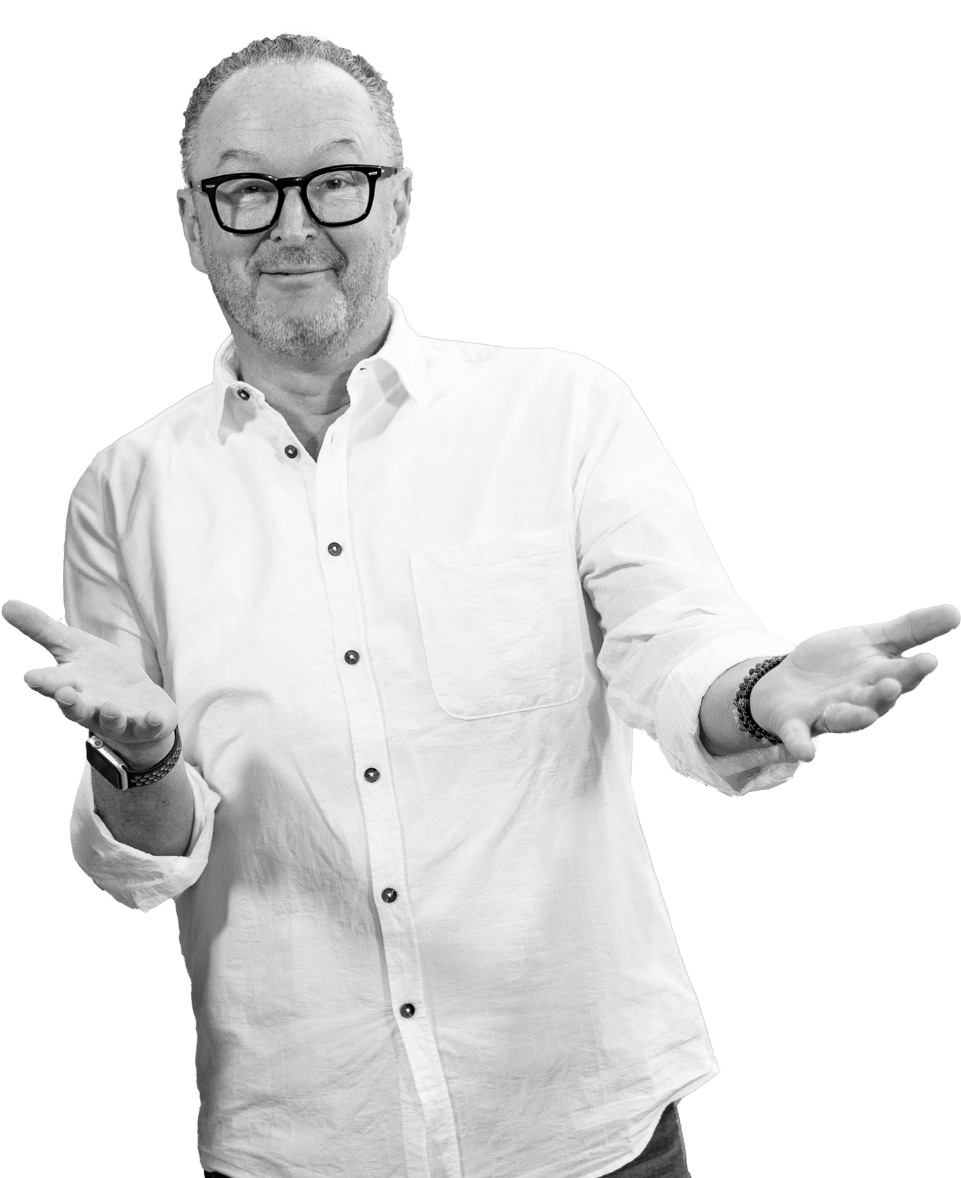 Experte-Rene-Reiter_02