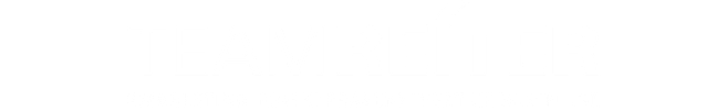 Logo Website
