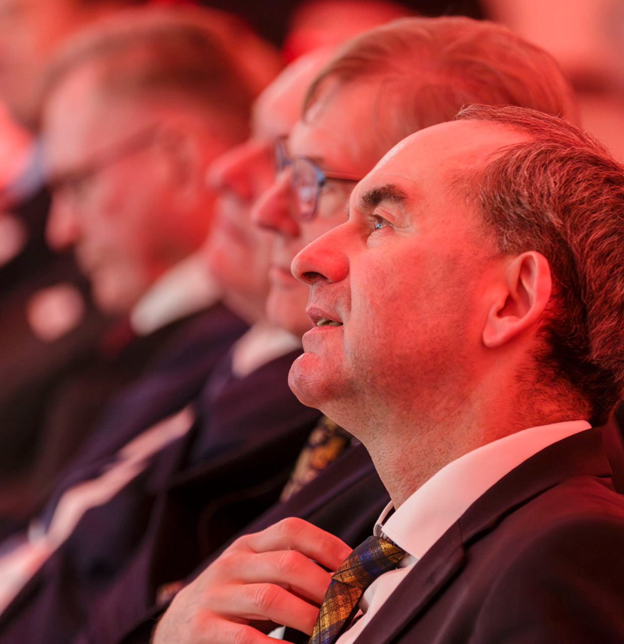 https://www.leadia.digital/wp-content/uploads/2026/09/BVMID-Veranstaltung-nbg.png