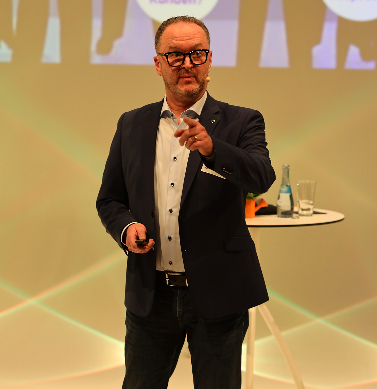 https://www.leadia.digital/wp-content/uploads/2026/09/Gastgeber-BVMID-Veranstaltung.png