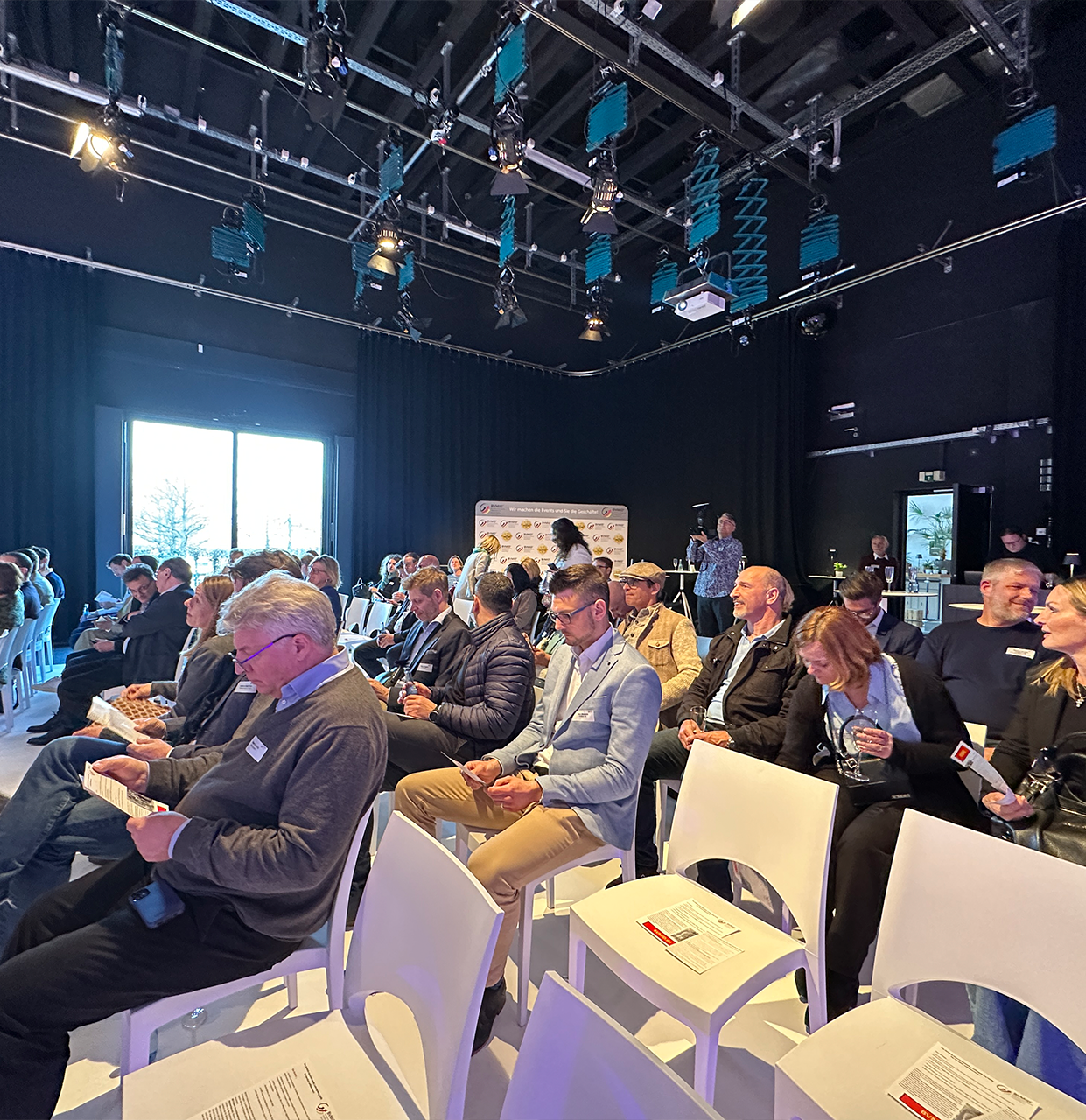 https://www.leadia.digital/wp-content/uploads/2026/09/Robotic-BVMID-Veranstaltung.png
