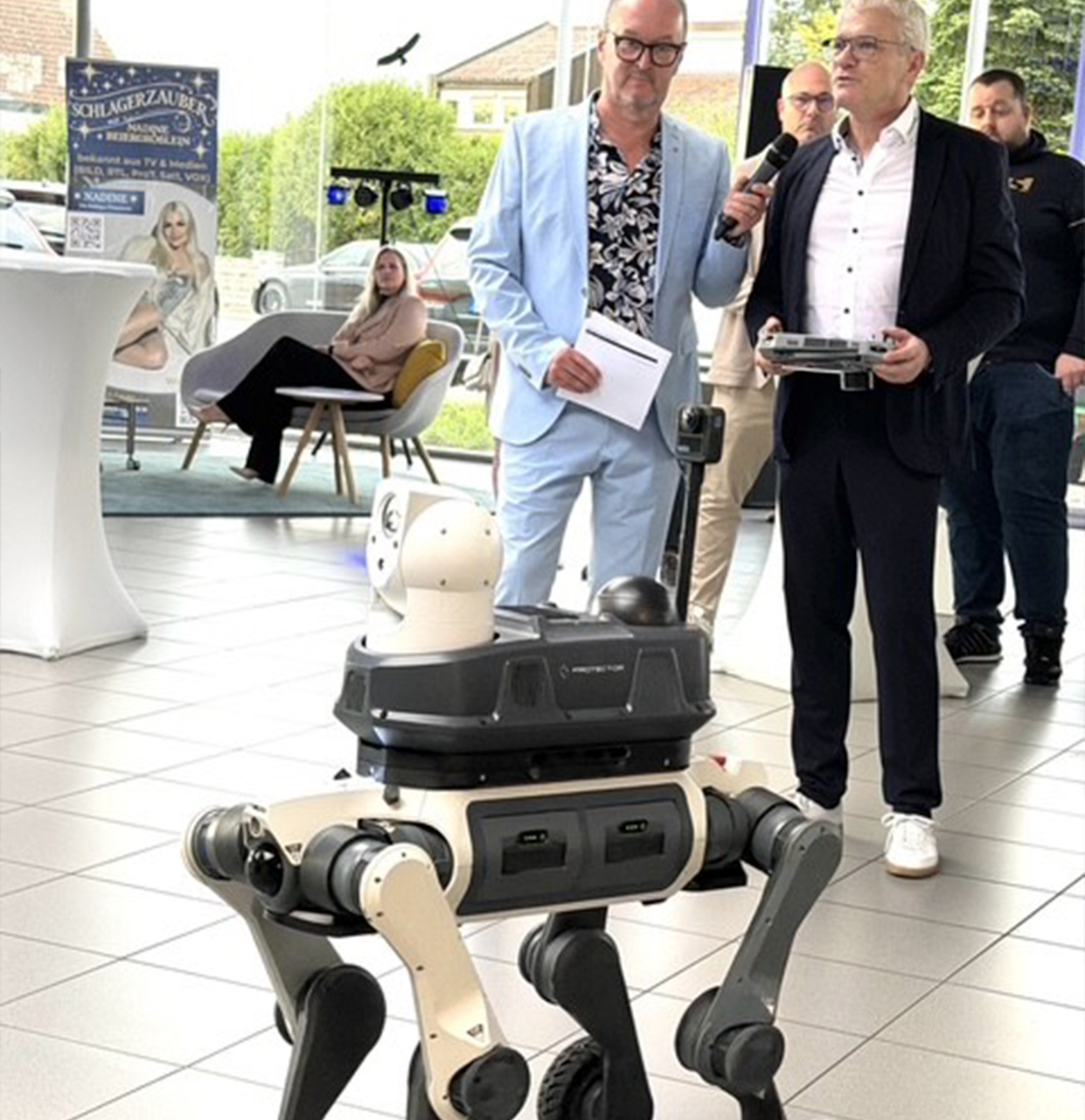 https://www.leadia.digital/wp-content/uploads/2026/09/Robtic-Veranstaltung-BVMID.png