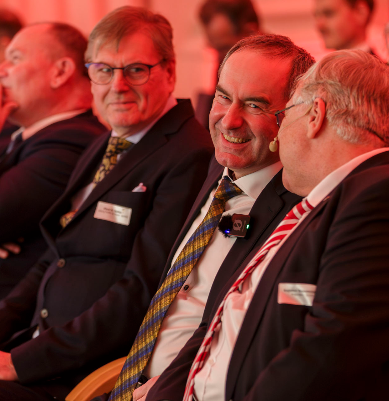 https://www.leadia.digital/wp-content/uploads/2026/09/Veranstaltung-bvmid-Team-Reiter.png
