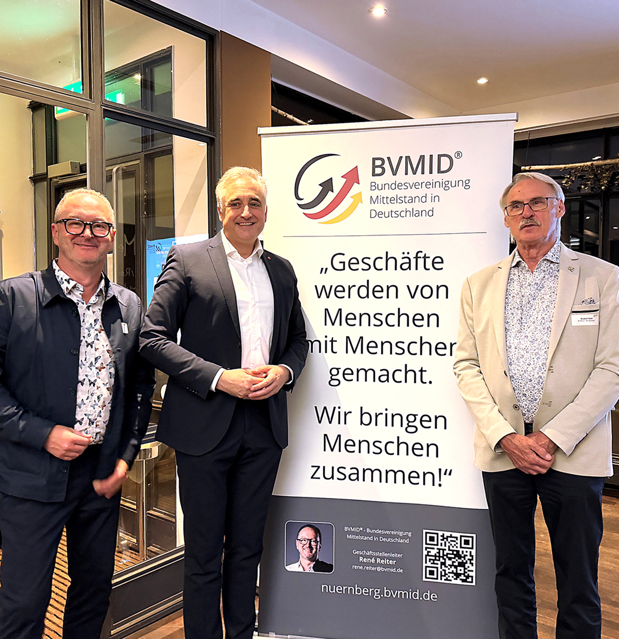 https://www.leadia.digital/wp-content/uploads/2026/09/bvmid-Mittelstandsveranstaltung-team-Reiter-Werbeagentur.png