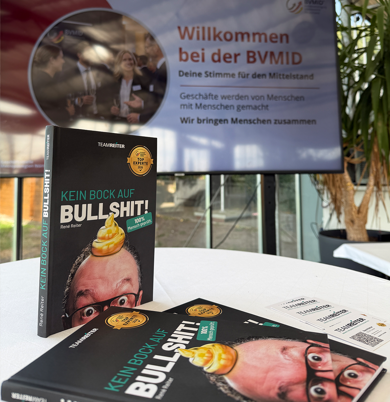 https://www.leadia.digital/wp-content/uploads/2026/09/bvmid-mittelstandsveranstaltung-rene-reiter.png