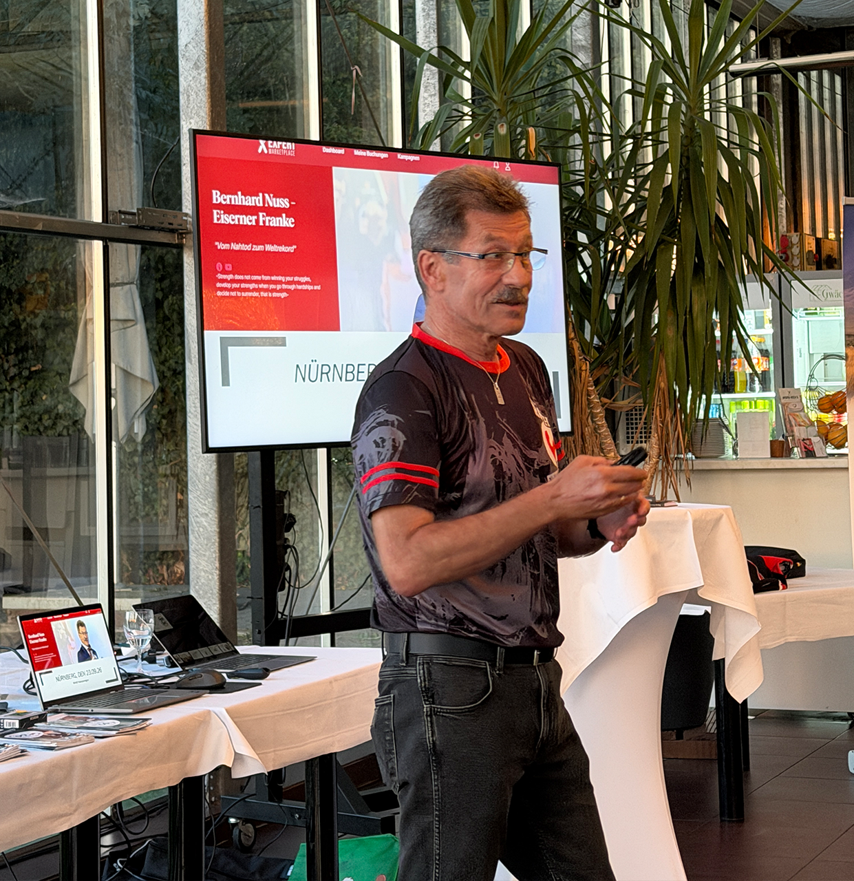 https://www.leadia.digital/wp-content/uploads/2026/09/veranstaltung-bvmid-team-reiter-rene-reiter.png