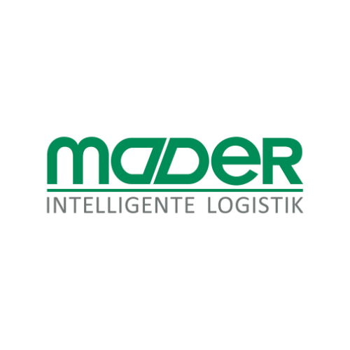 Mader